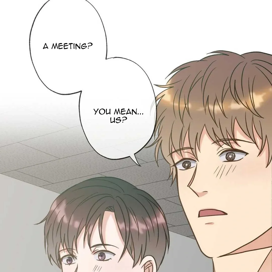 Read Hunt: Dream chapter 10 image 23 on Lezhin