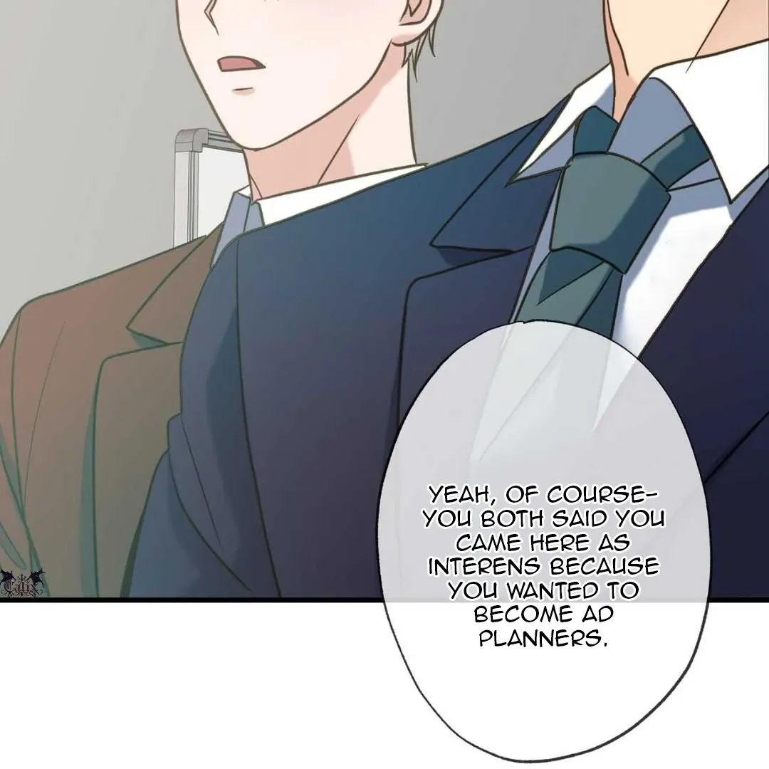 Read Hunt: Dream chapter 10 image 24 on Lezhin