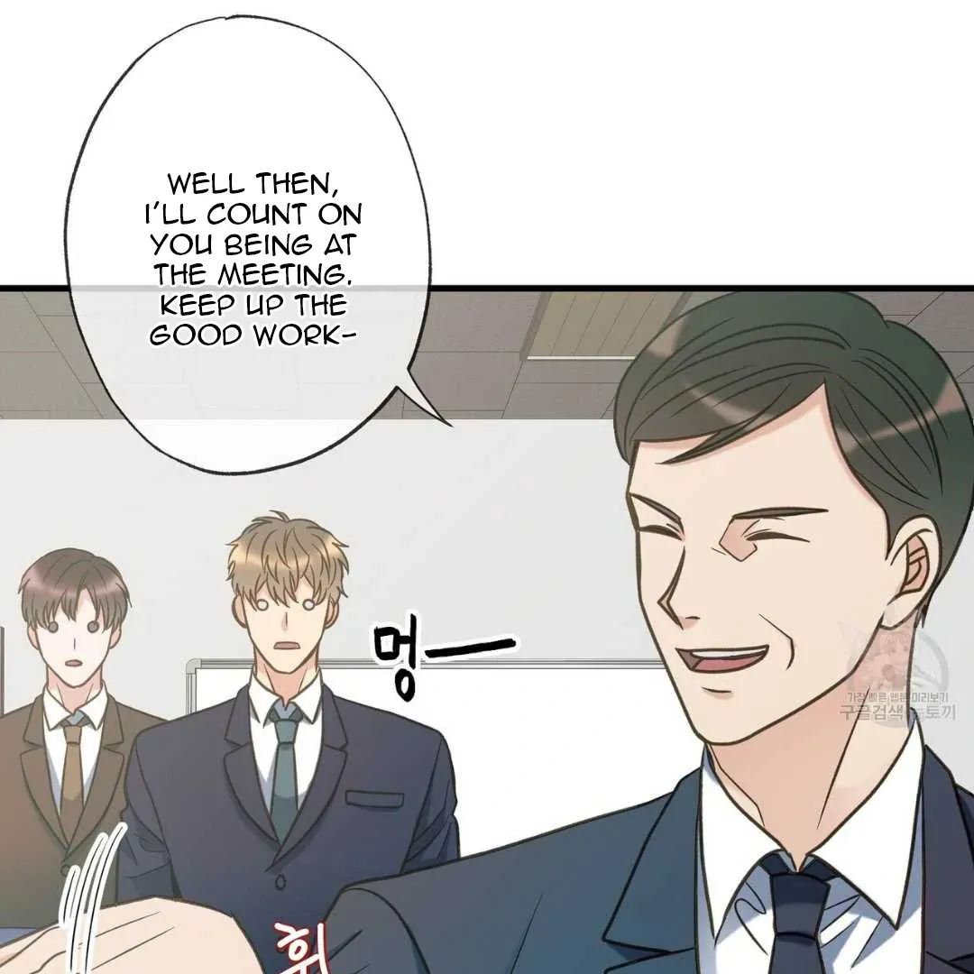 Read Hunt: Dream chapter 10 image 25 on Lezhin