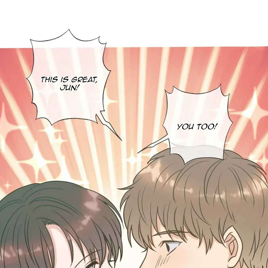 Read Hunt: Dream chapter 10 image 28 on Lezhin