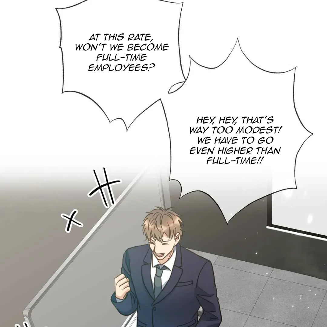 Read Hunt: Dream chapter 10 image 30 on Lezhin