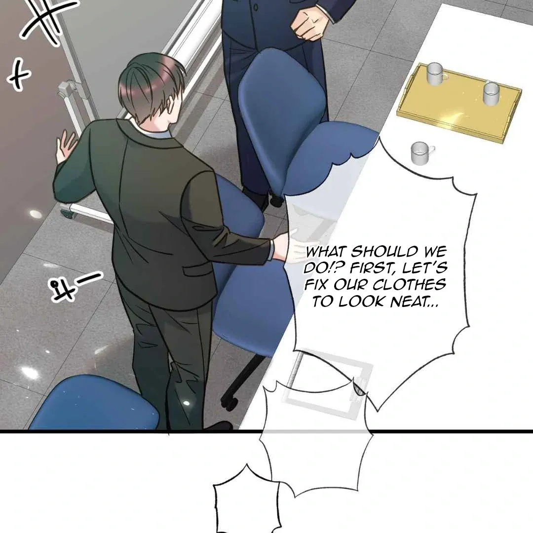 Read Hunt: Dream chapter 10 image 31 on Lezhin