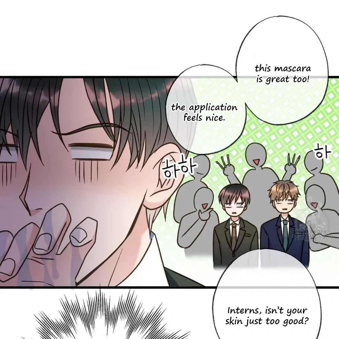 Read Hunt: Dream chapter 10 image 39 on Lezhin