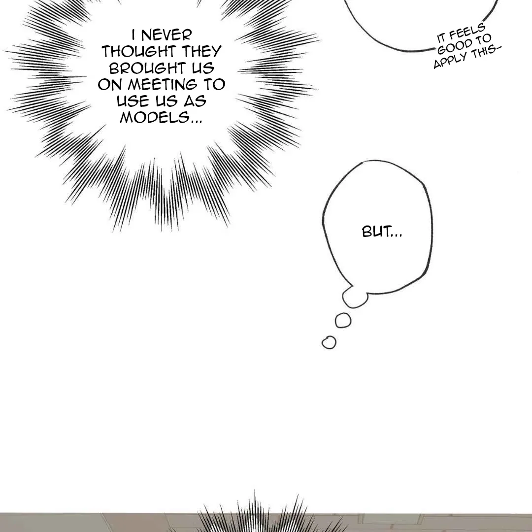 Read Hunt: Dream chapter 10 image 40 on Lezhin