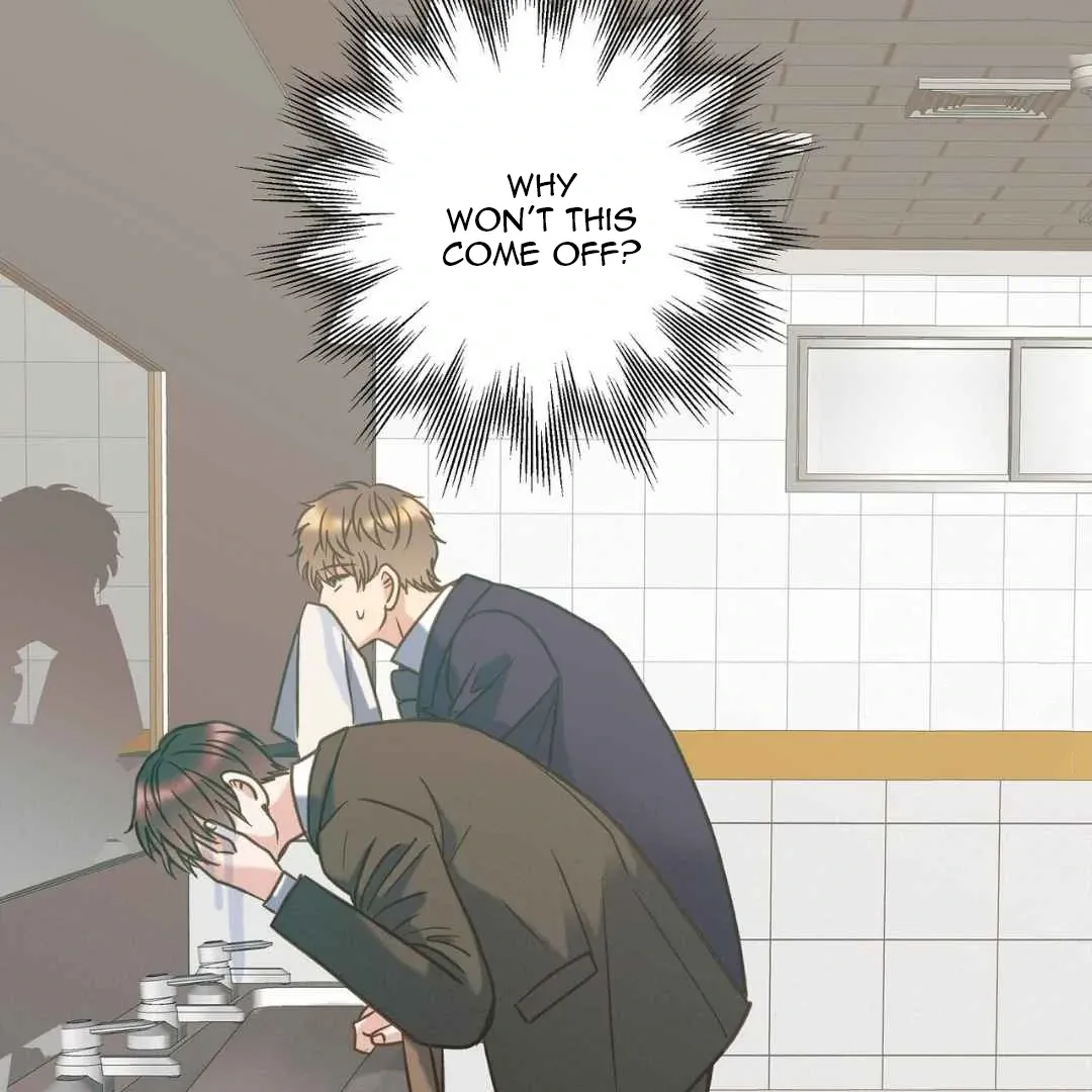 Read Hunt: Dream chapter 10 image 41 on Lezhin