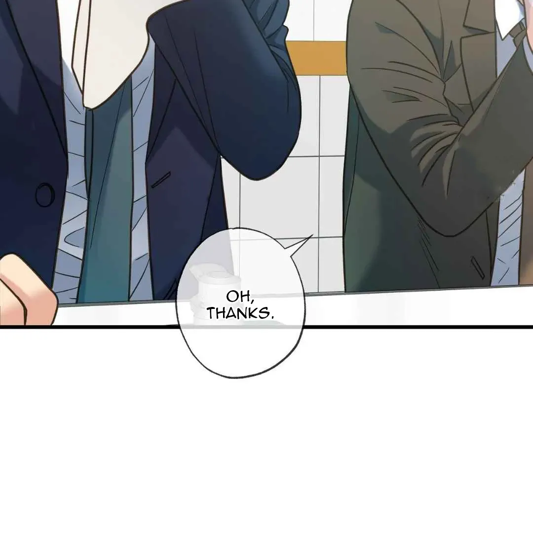 Read Hunt: Dream chapter 10 image 44 on Lezhin