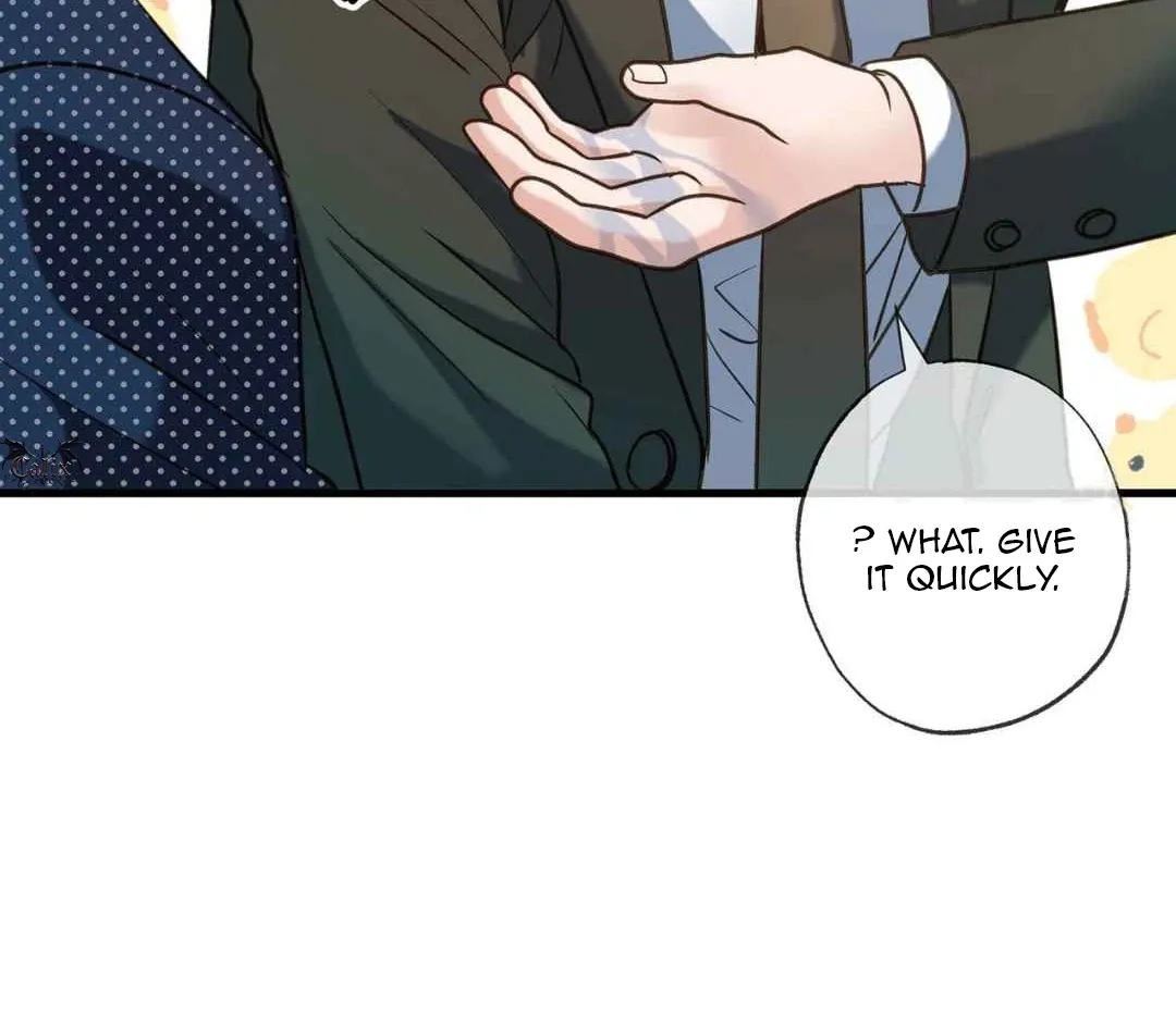 Read Hunt: Dream chapter 10 image 46 on Lezhin