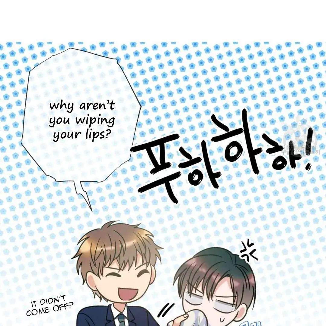 Read Hunt: Dream chapter 10 image 47 on Lezhin