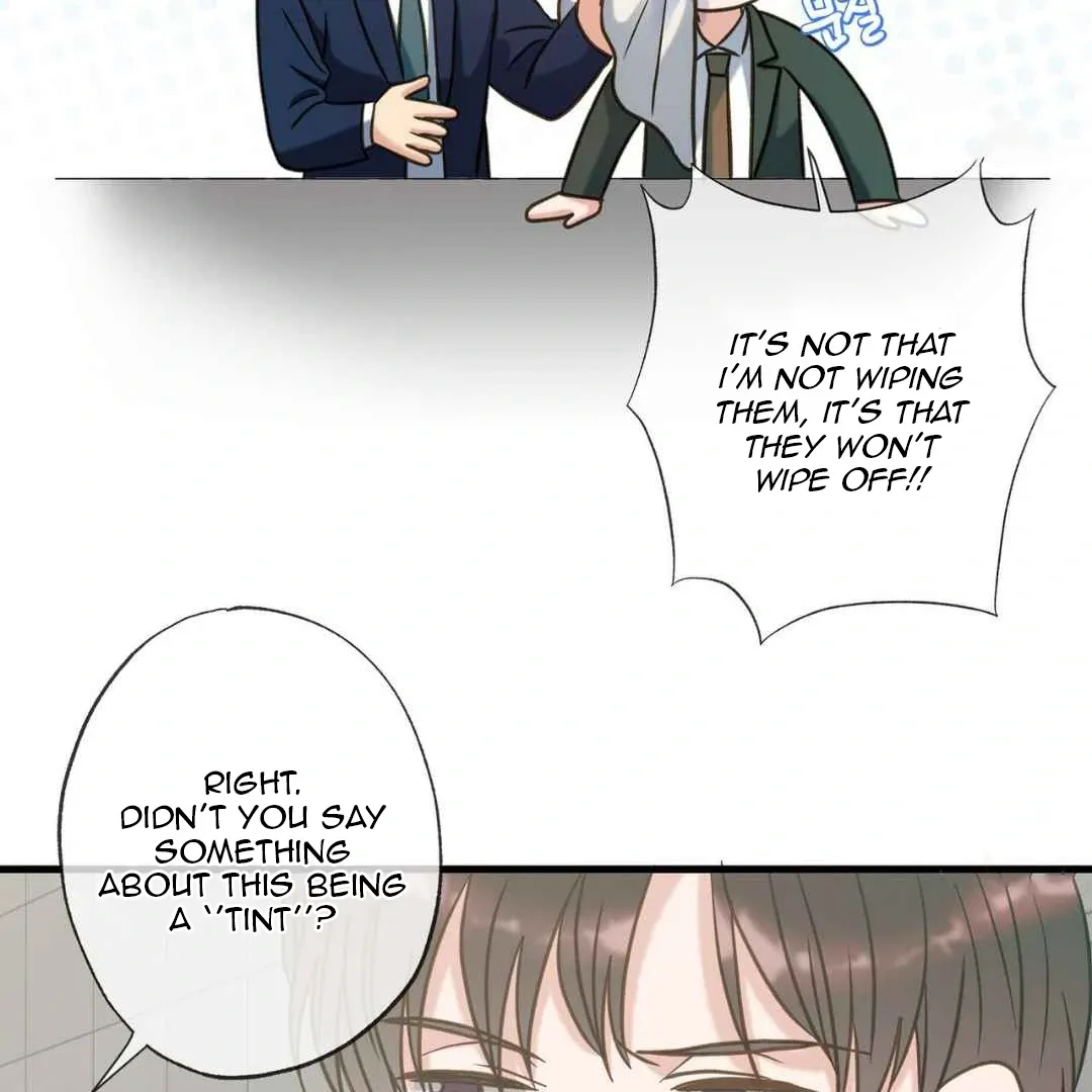 Read Hunt: Dream chapter 10 image 48 on Lezhin