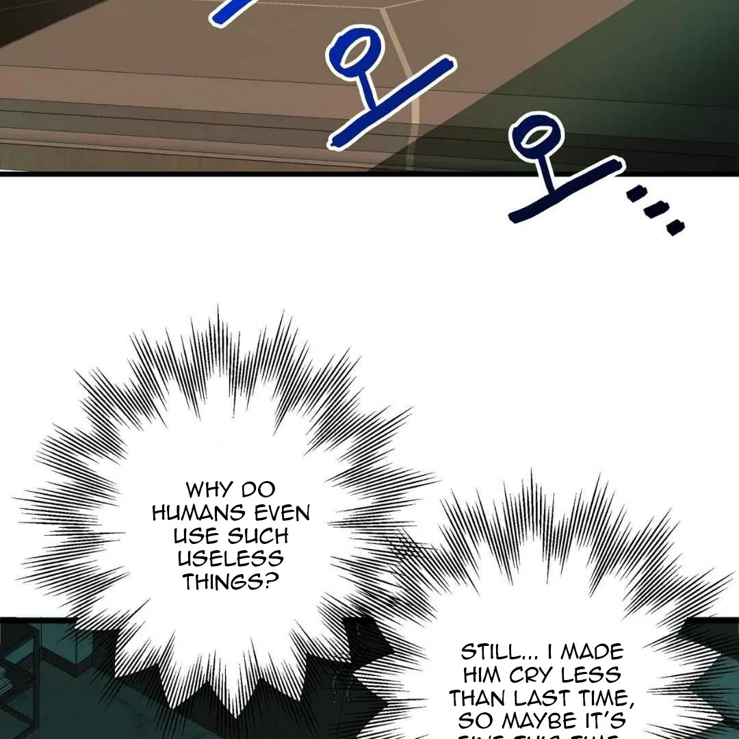 Read Hunt: Dream chapter 10 image 5 on Lezhin