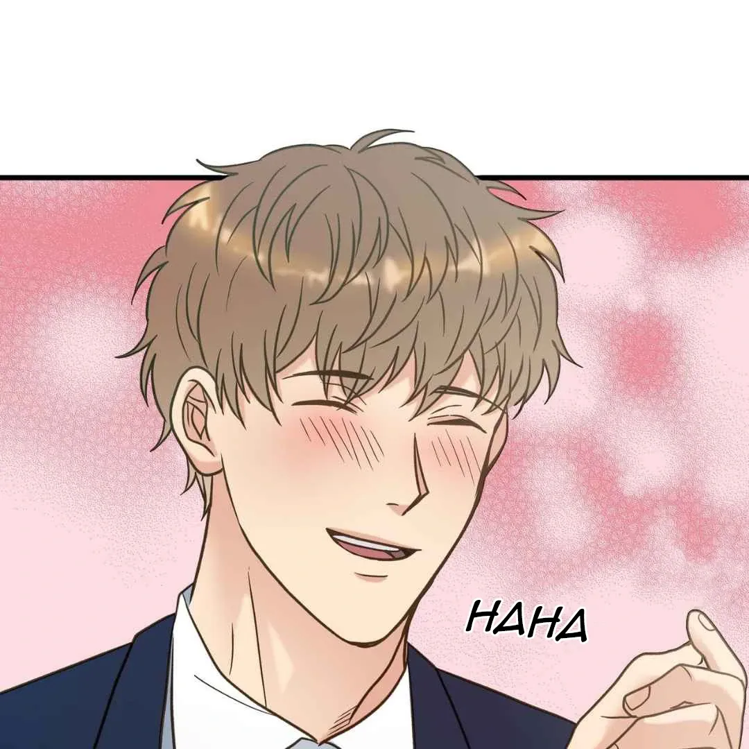 Read Hunt: Dream chapter 10 image 50 on Lezhin