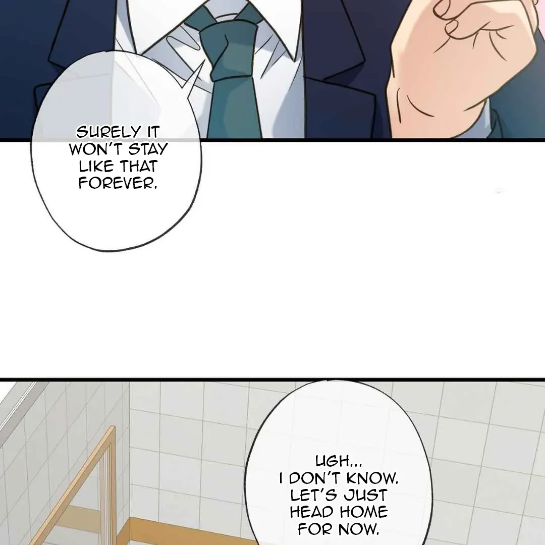 Read Hunt: Dream chapter 10 image 51 on Lezhin