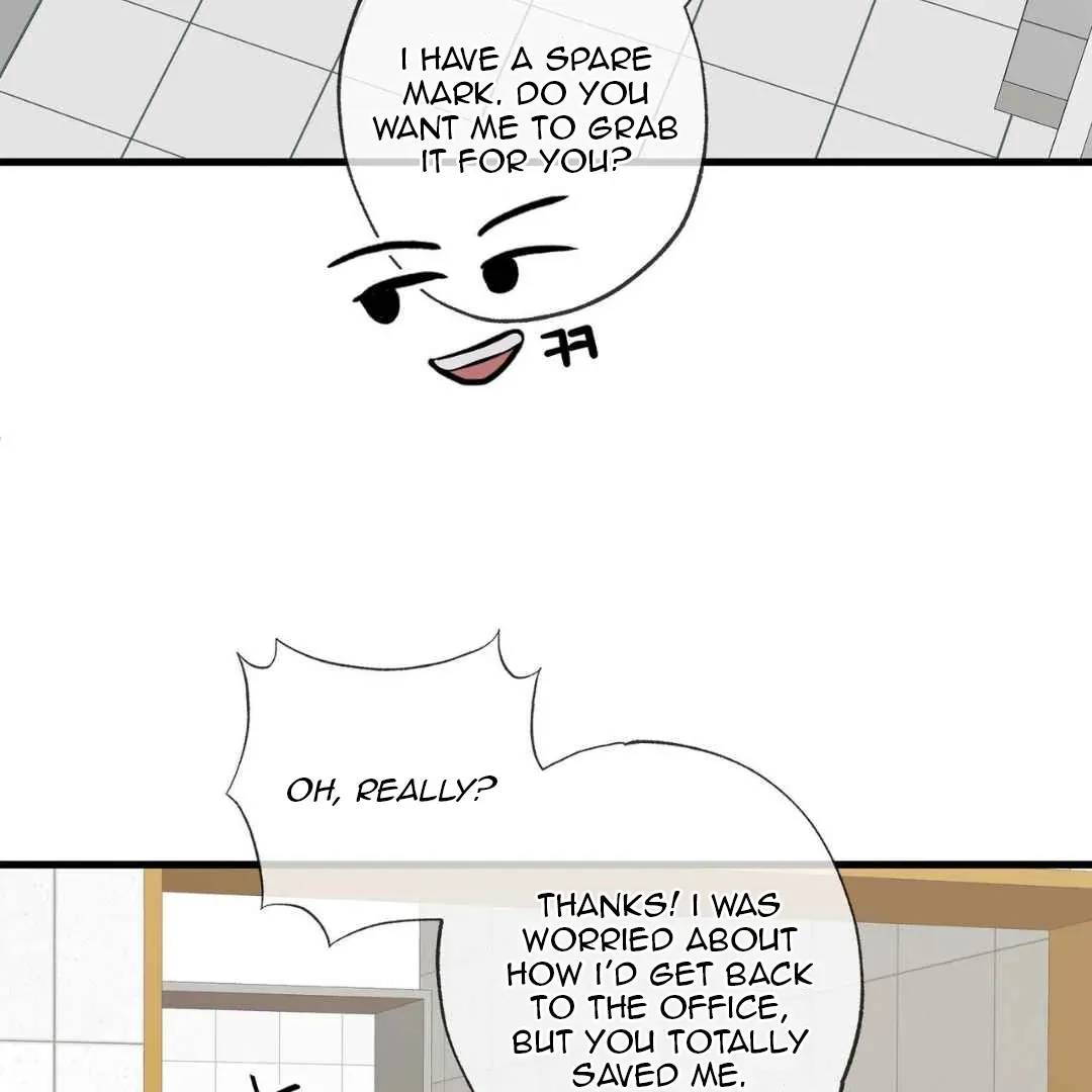 Read Hunt: Dream chapter 10 image 53 on Lezhin