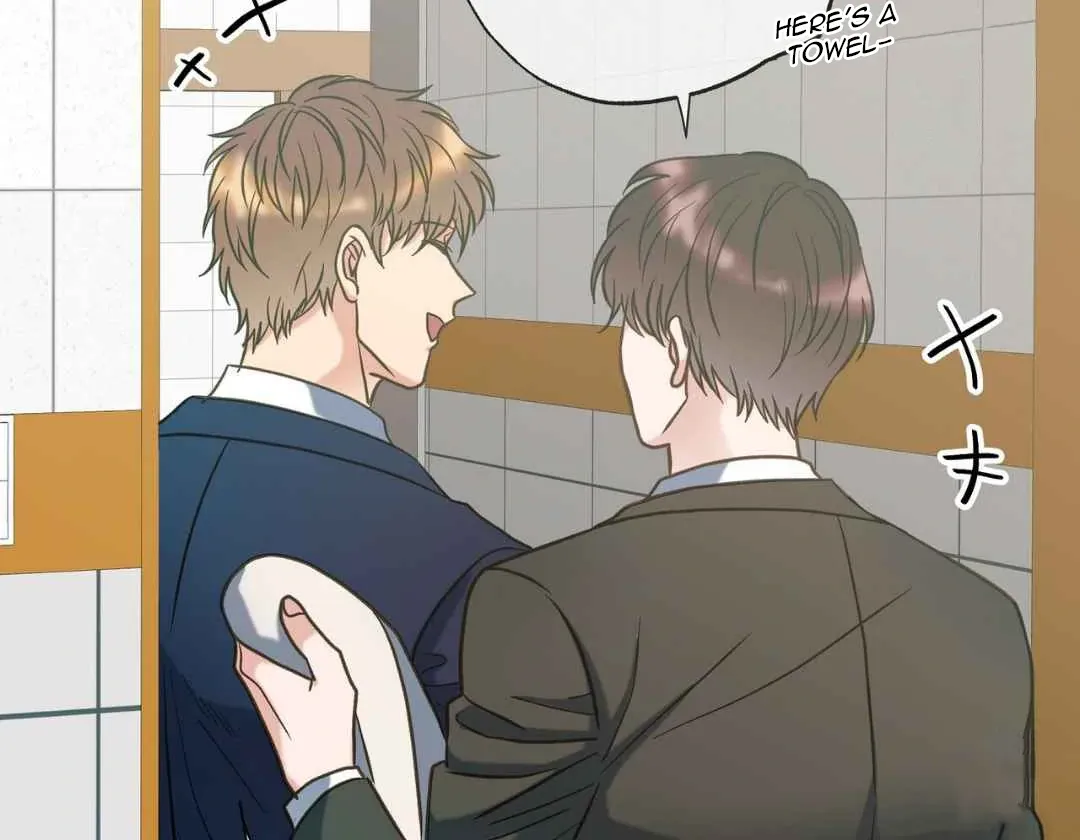 Read Hunt: Dream chapter 10 image 54 on Lezhin