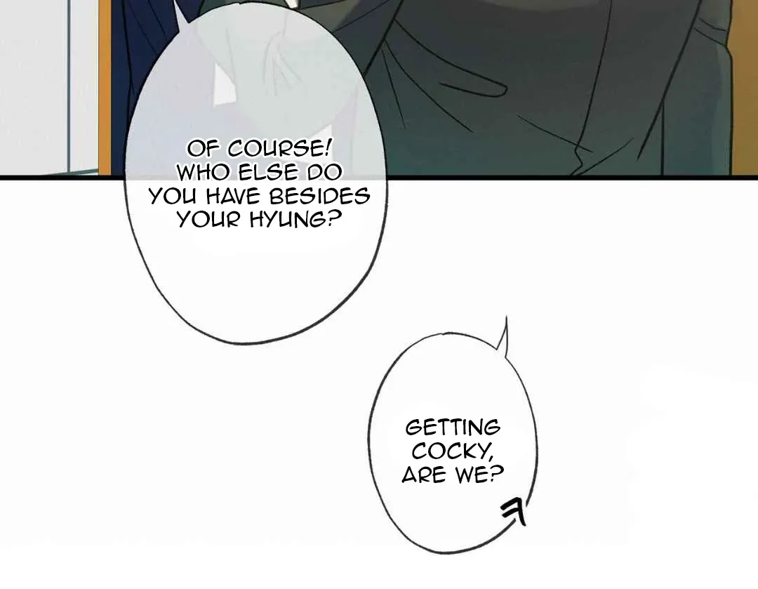 Read Hunt: Dream chapter 10 image 55 on Lezhin