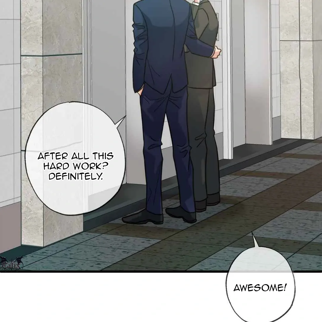 Read Hunt: Dream chapter 10 image 57 on Lezhin