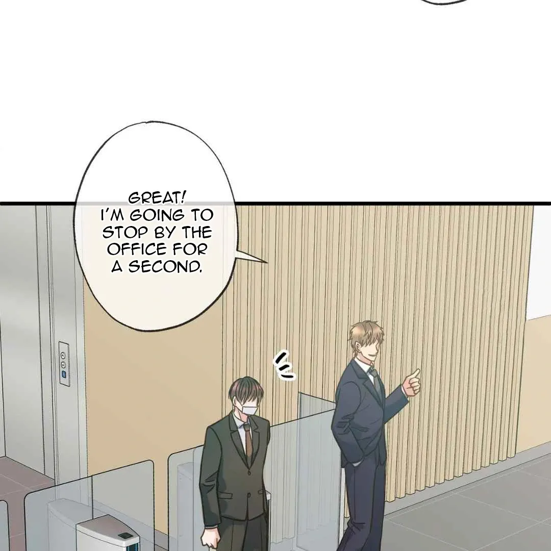 Read Hunt: Dream chapter 10 image 58 on Lezhin