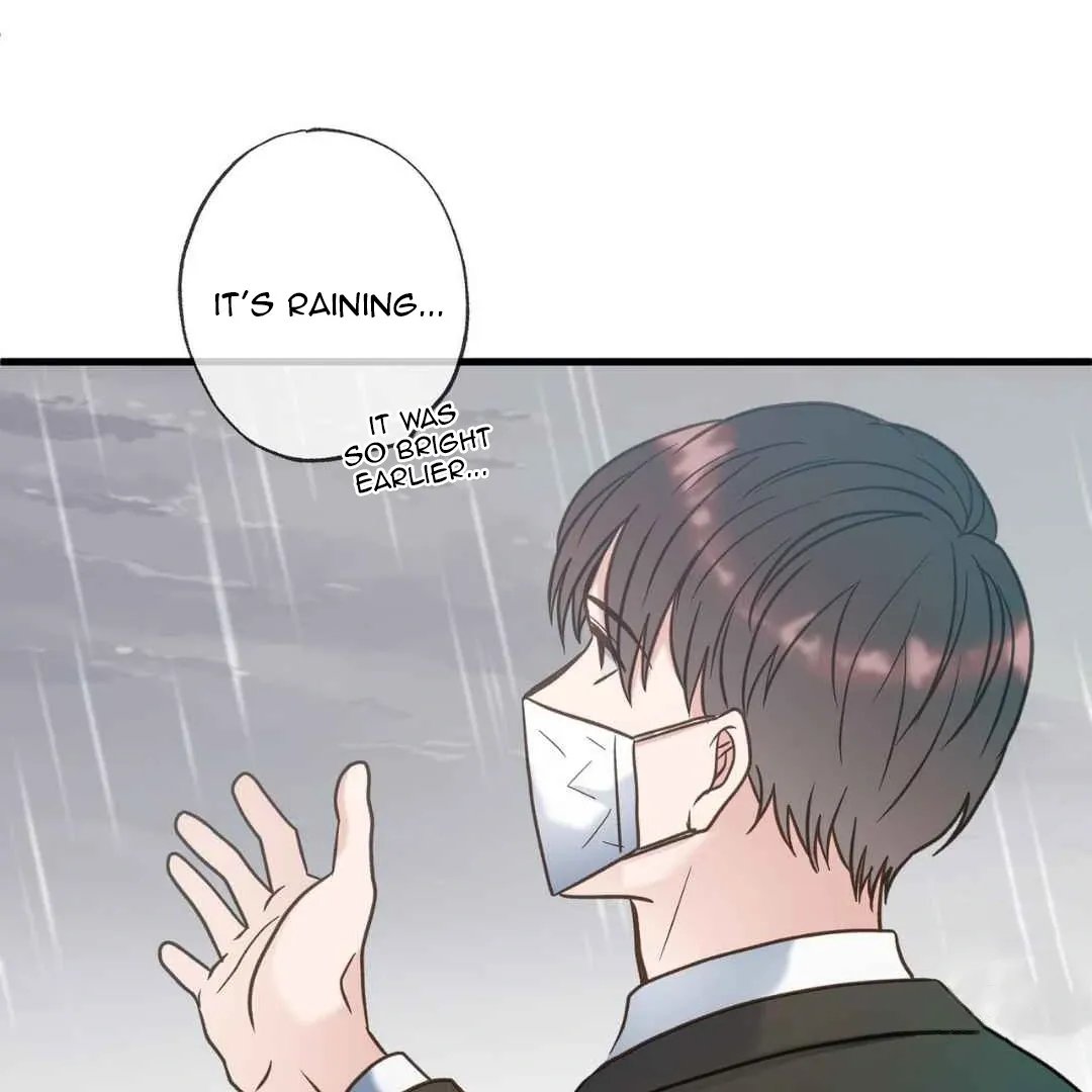 Read Hunt: Dream chapter 10 image 61 on Lezhin