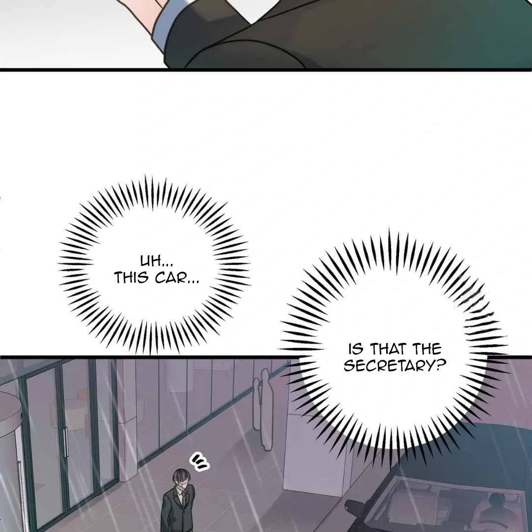 Read Hunt: Dream chapter 10 image 62 on Lezhin