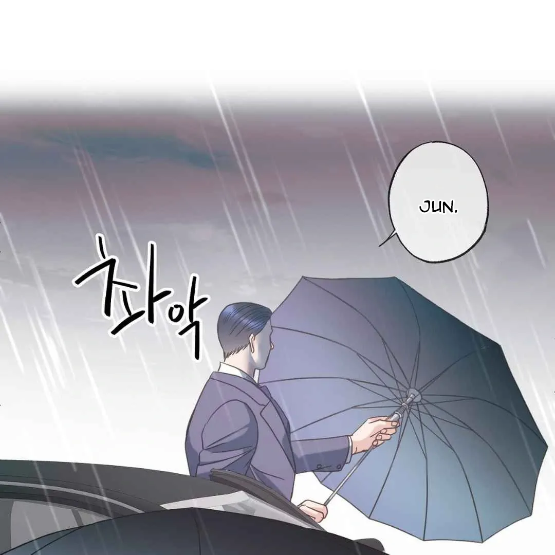Read Hunt: Dream chapter 10 image 65 on Lezhin