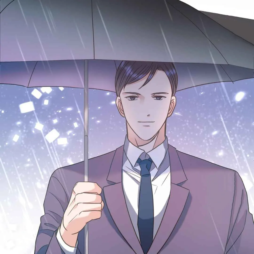 Read Hunt: Dream chapter 10 image 66 on Lezhin