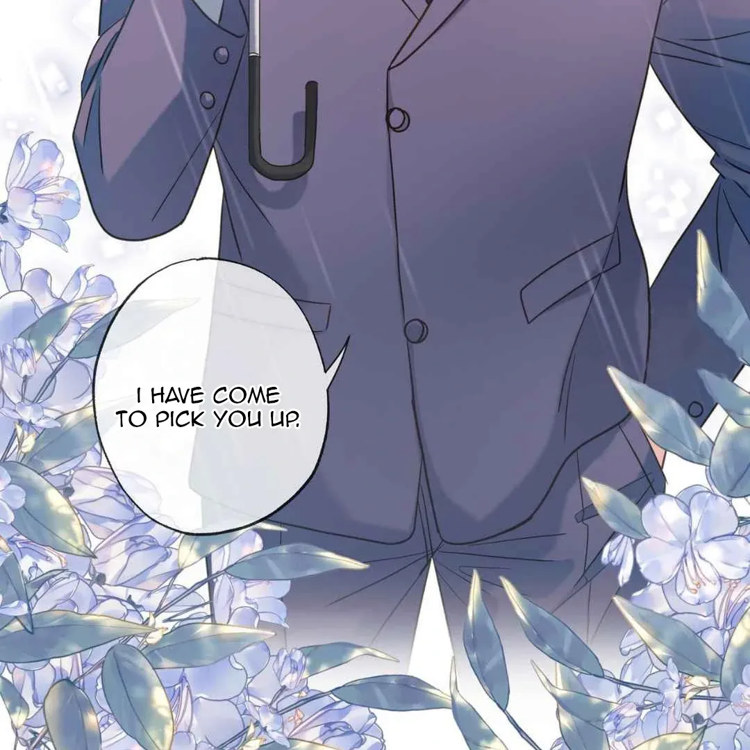 Read Hunt: Dream chapter 10 image 67 on Lezhin