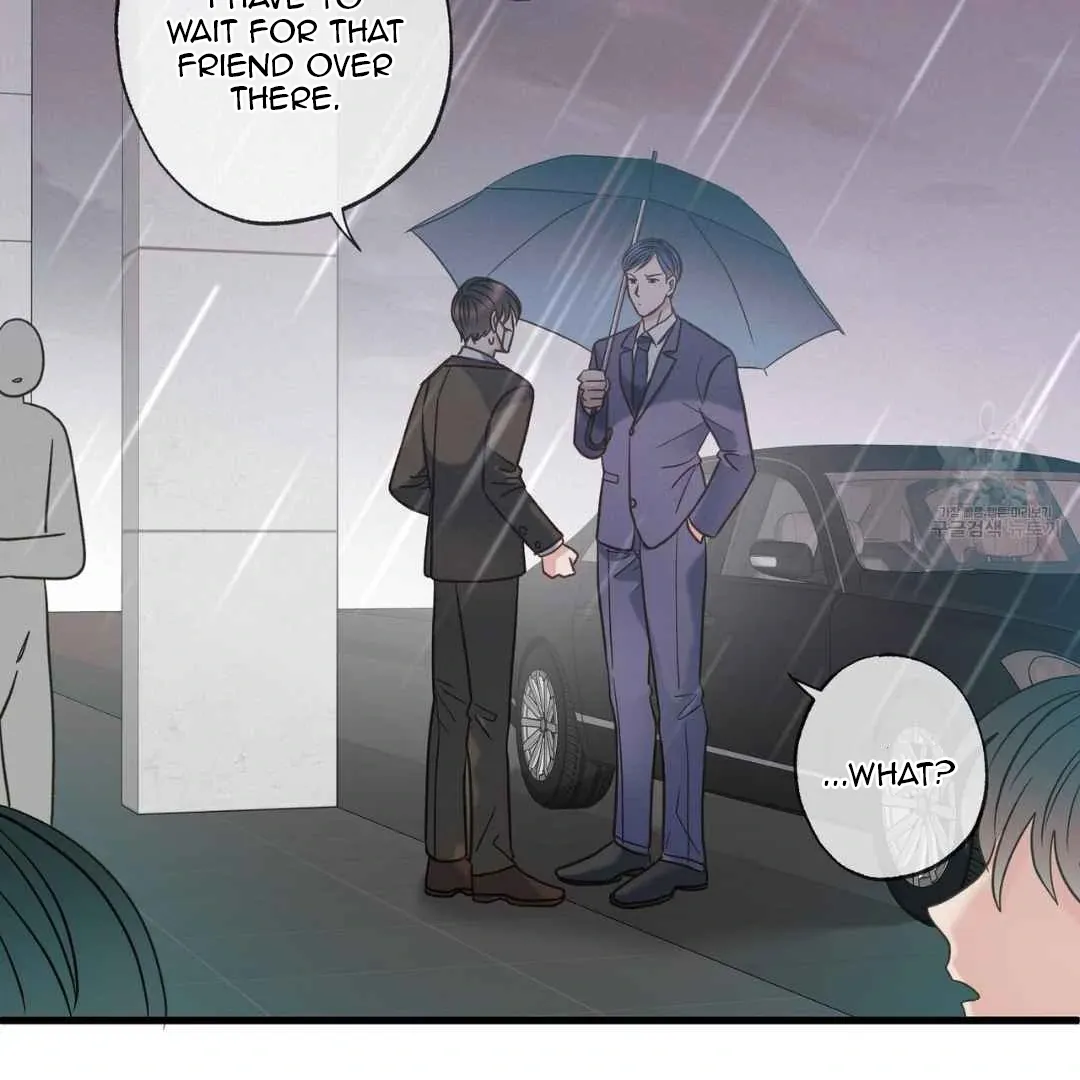 Read Hunt: Dream chapter 10 image 69 on Lezhin