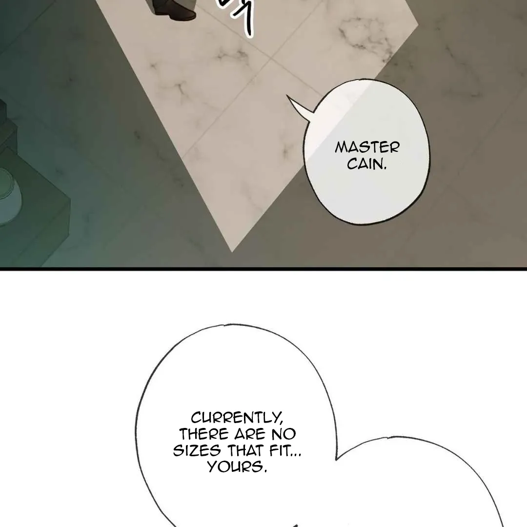 Read Hunt: Dream chapter 10 image 7 on Lezhin