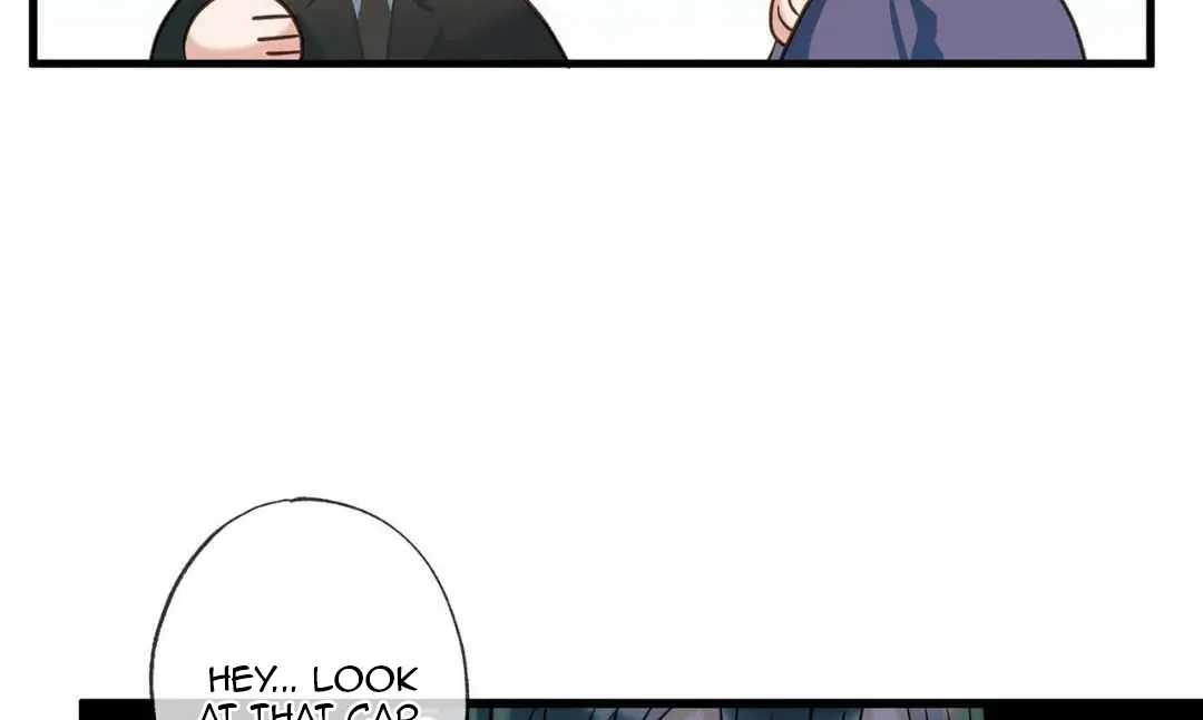 Read Hunt: Dream chapter 10 image 71 on Lezhin