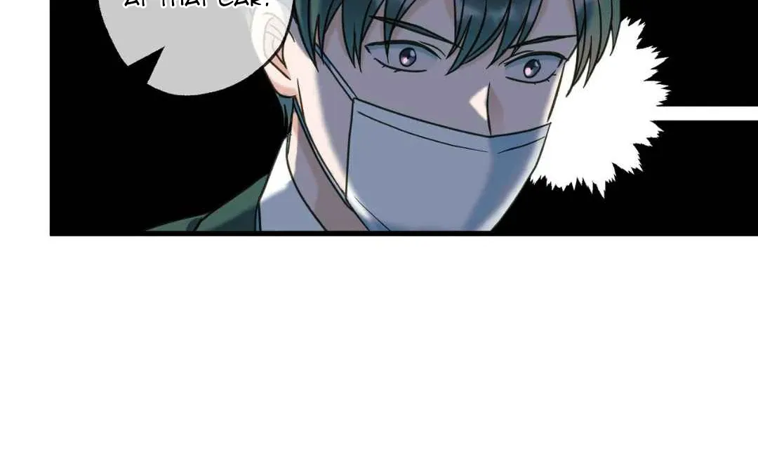 Read Hunt: Dream chapter 10 image 72 on Lezhin