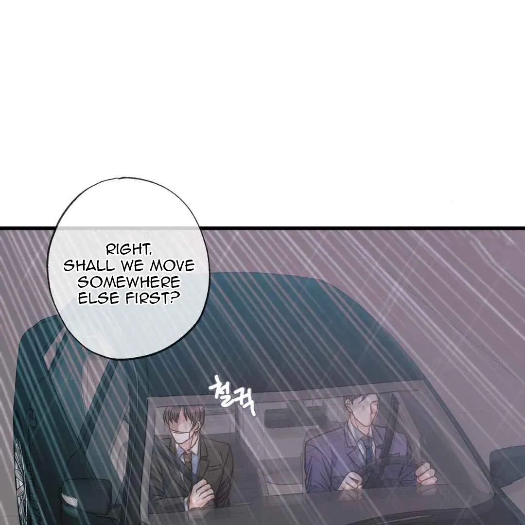 Read Hunt: Dream chapter 10 image 76 on Lezhin