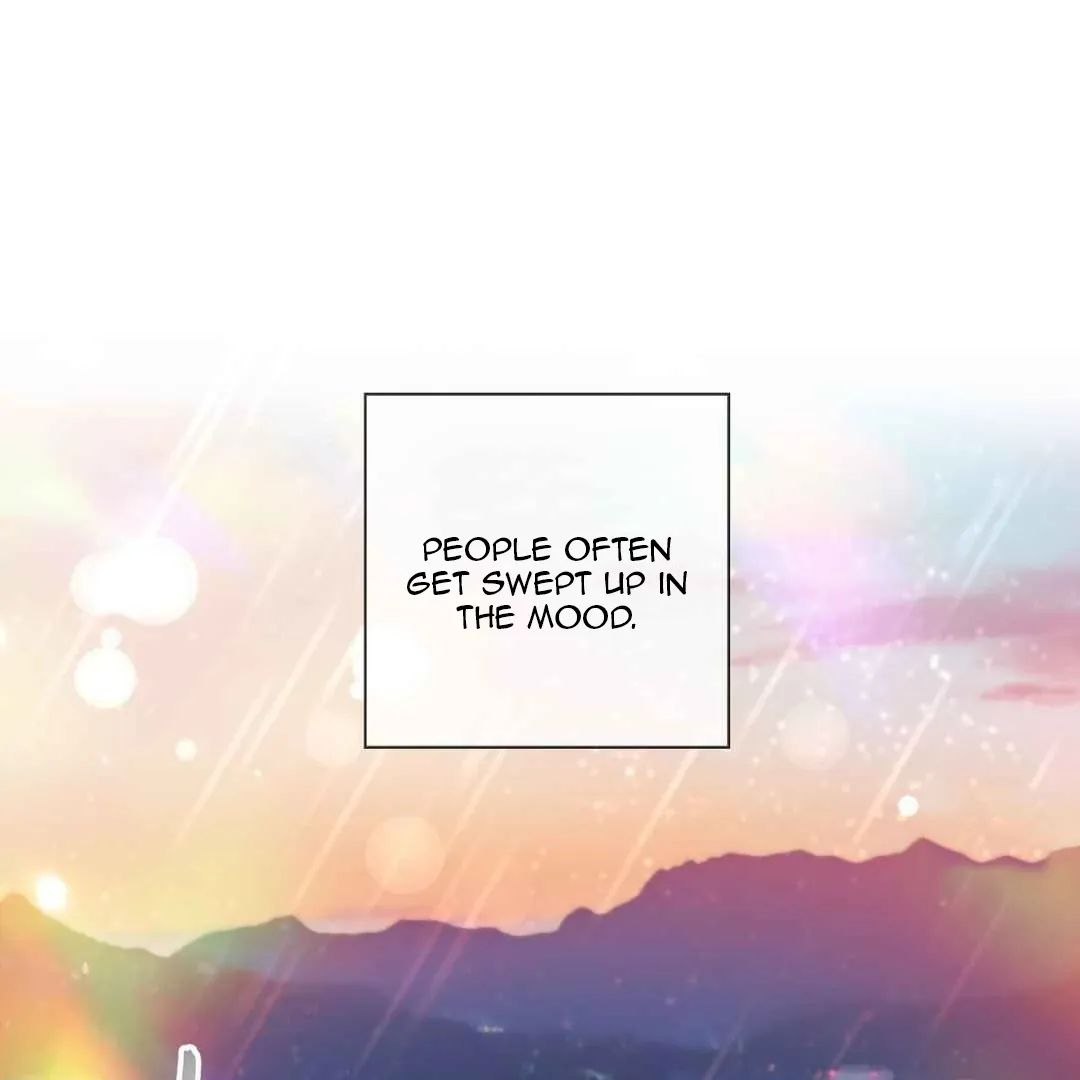 Read Hunt: Dream chapter 10 image 82 on Lezhin