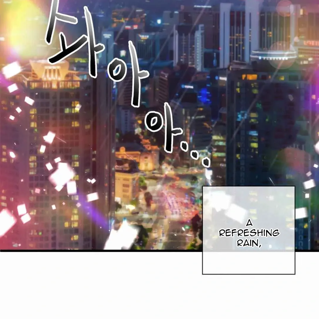 Read Hunt: Dream chapter 10 image 83 on Lezhin