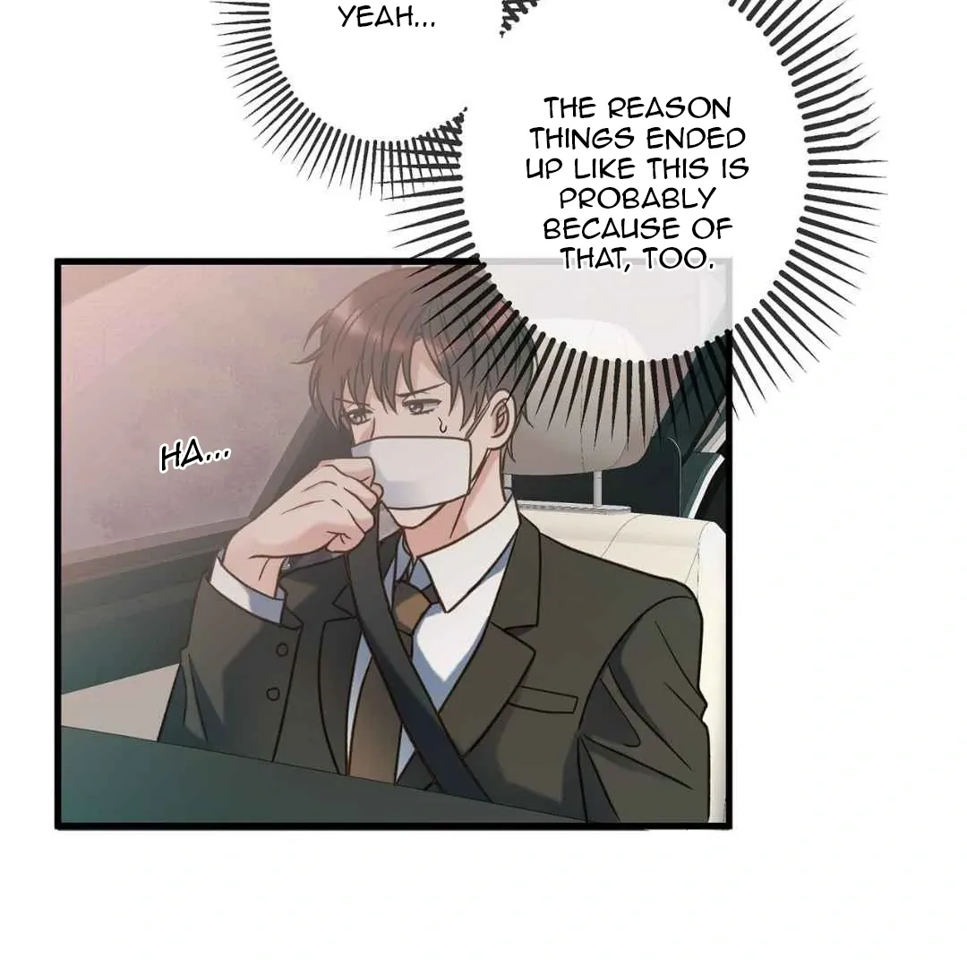 Read Hunt: Dream chapter 10 image 86 on Lezhin