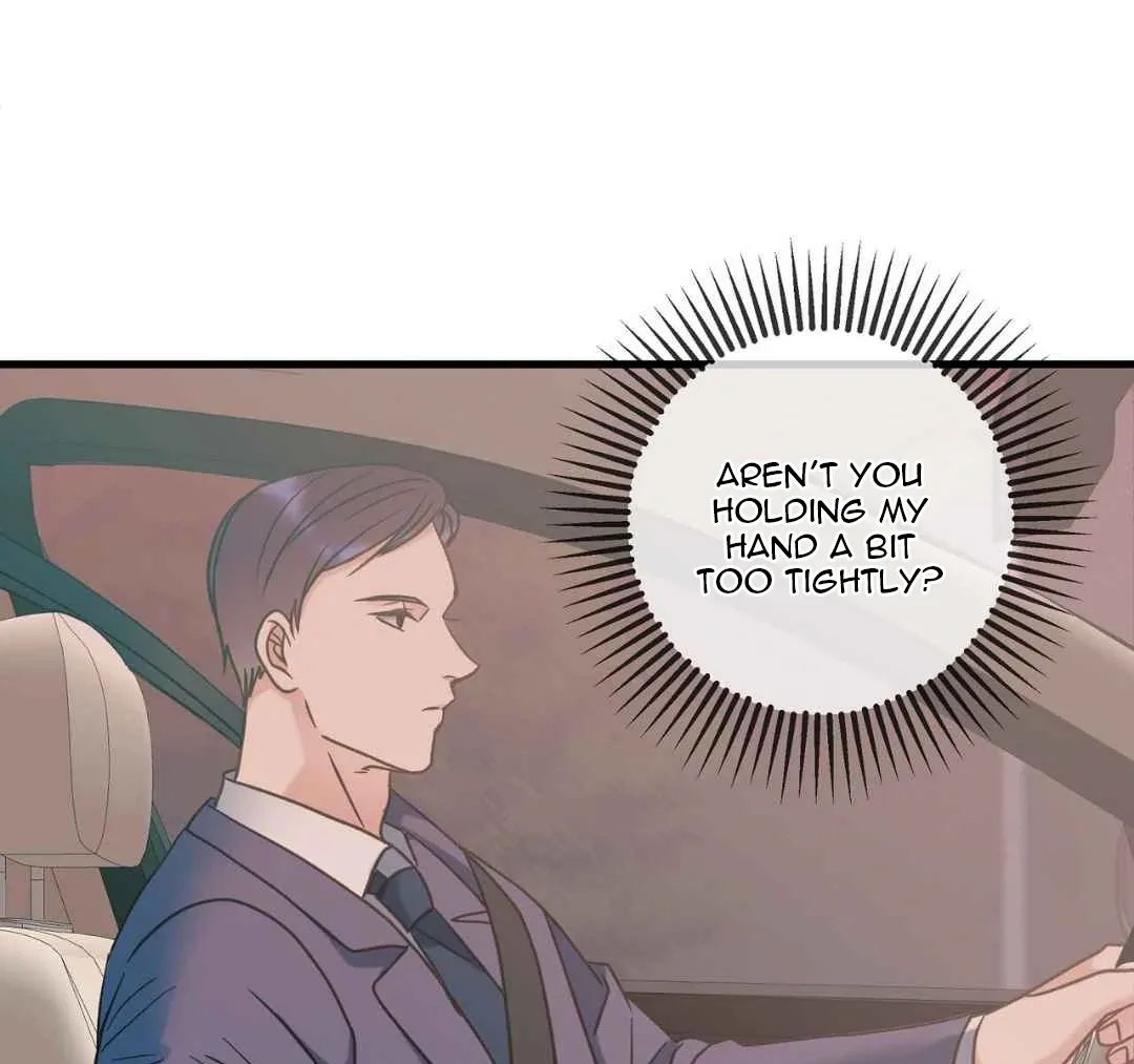 Read Hunt: Dream chapter 10 image 88 on Lezhin