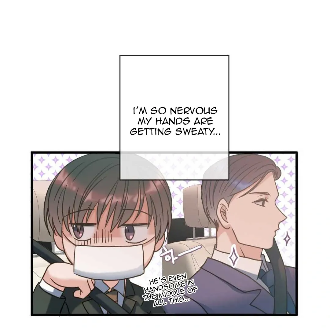 Read Hunt: Dream chapter 10 image 90 on Lezhin