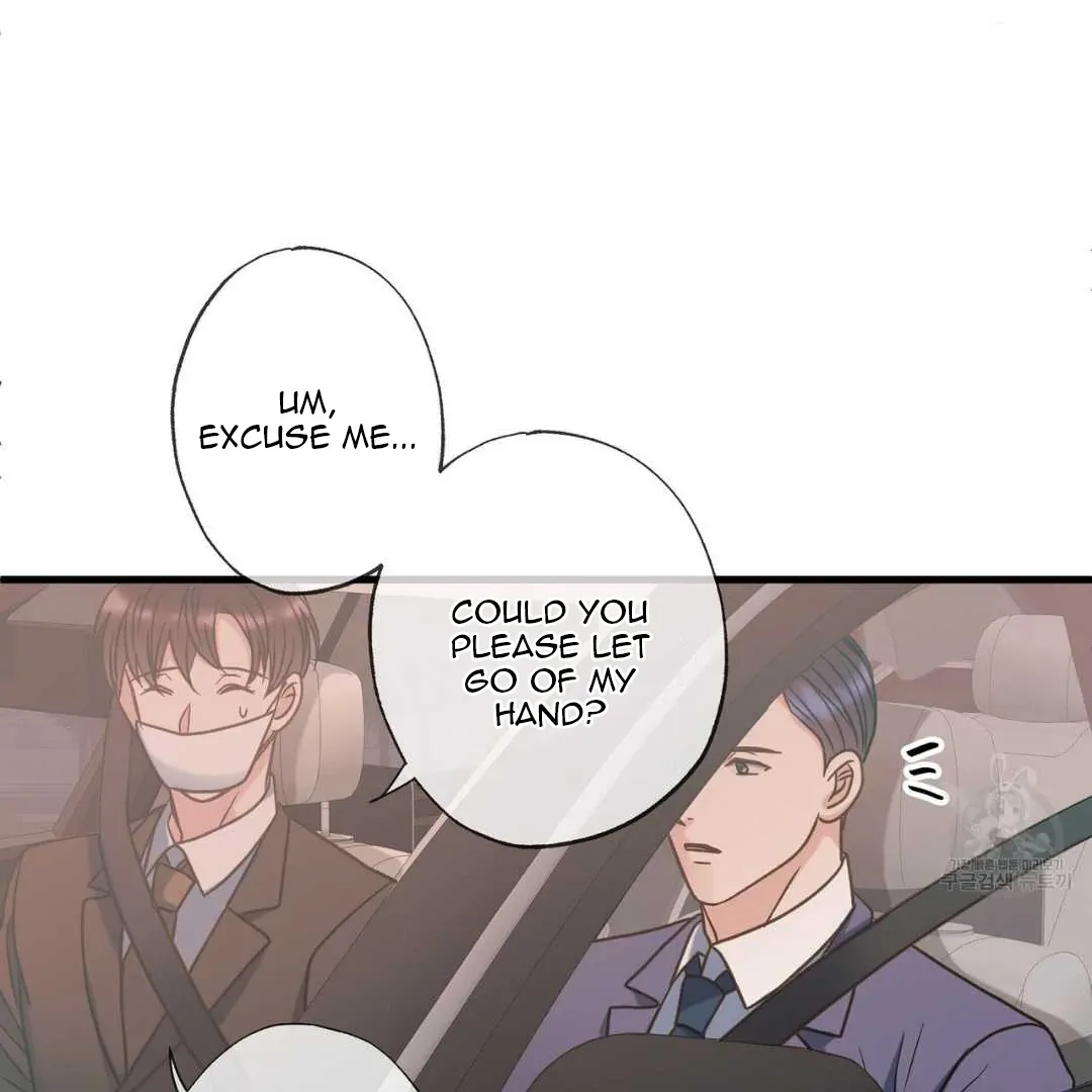 Read Hunt: Dream chapter 10 image 91 on Lezhin