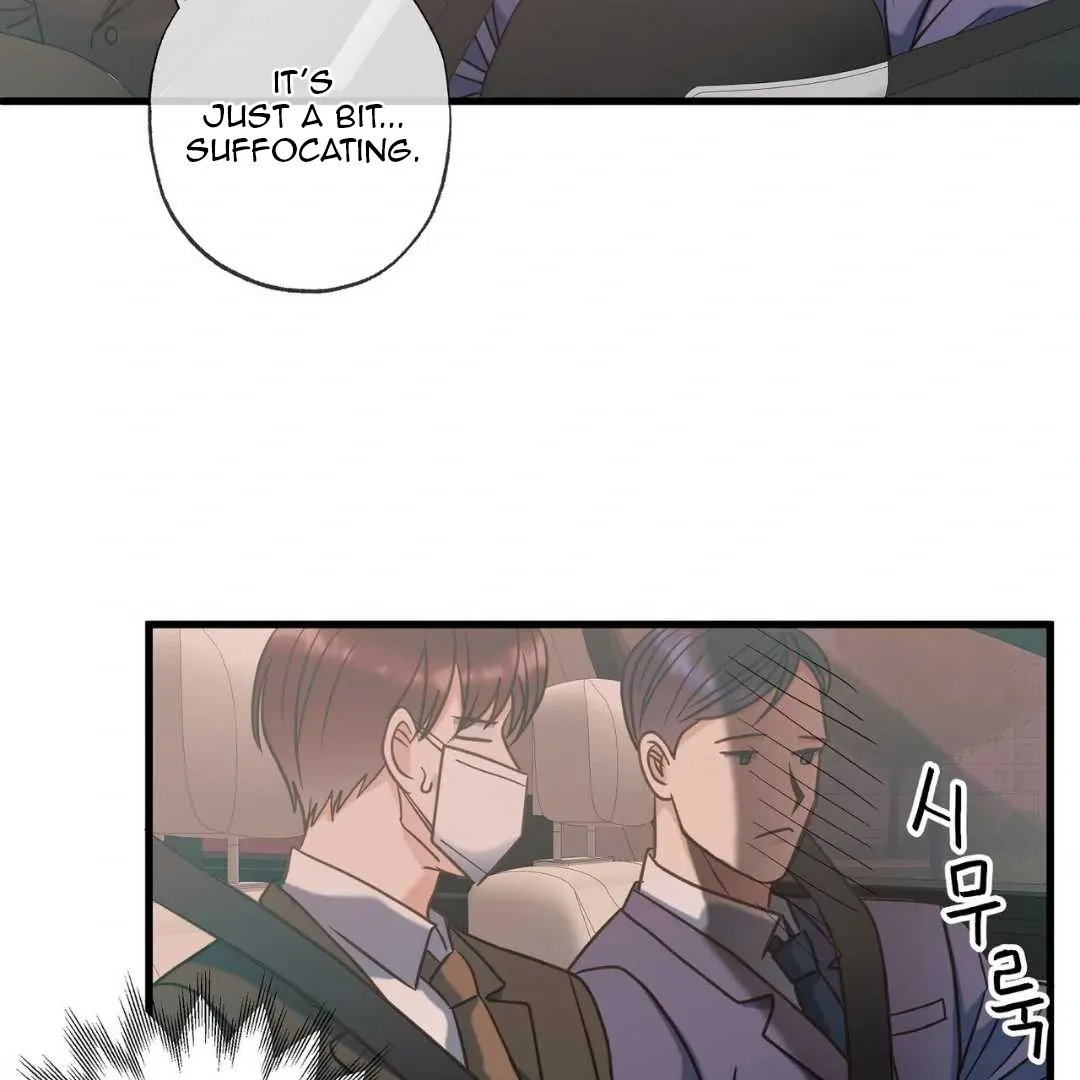 Read Hunt: Dream chapter 10 image 92 on Lezhin