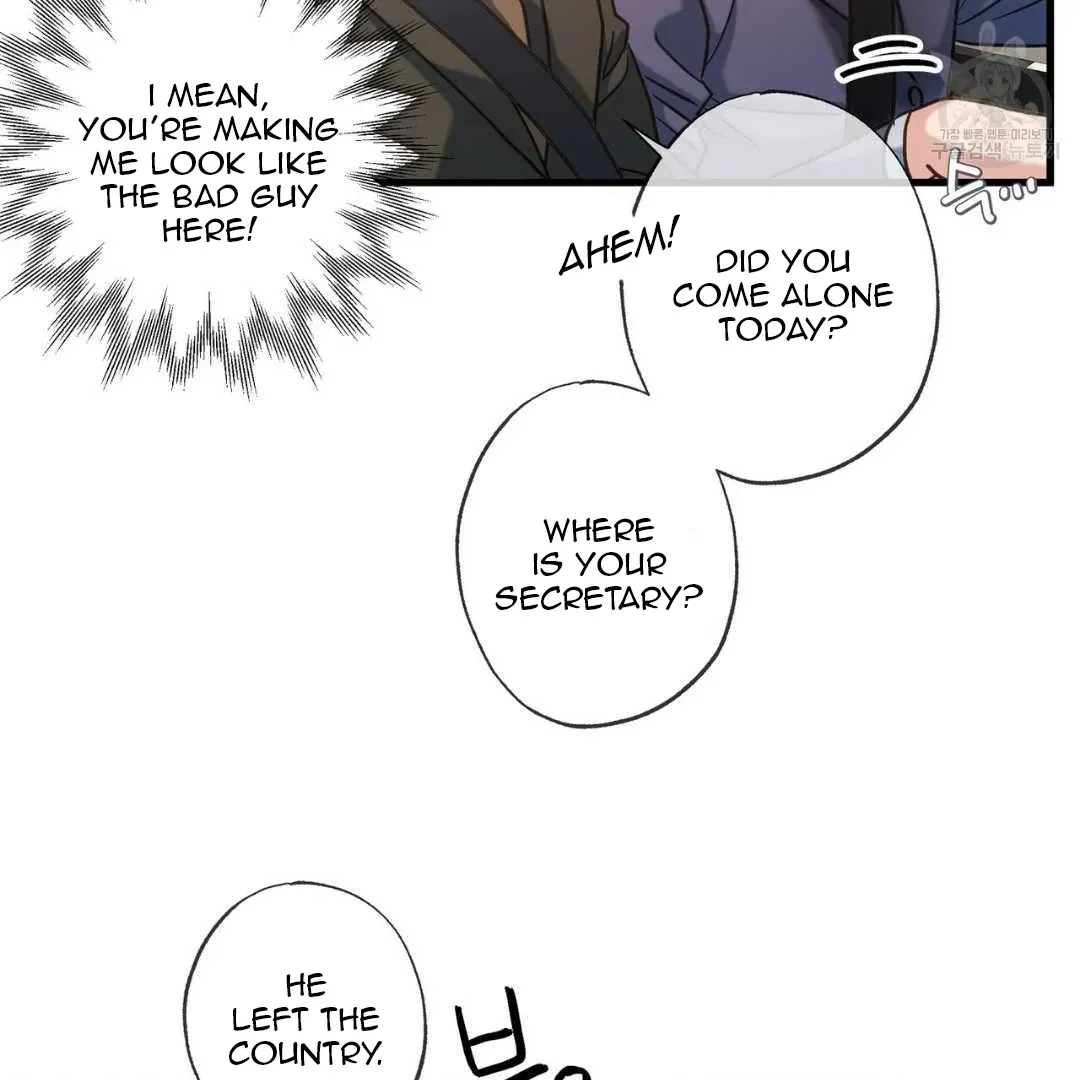 Read Hunt: Dream chapter 10 image 93 on Lezhin