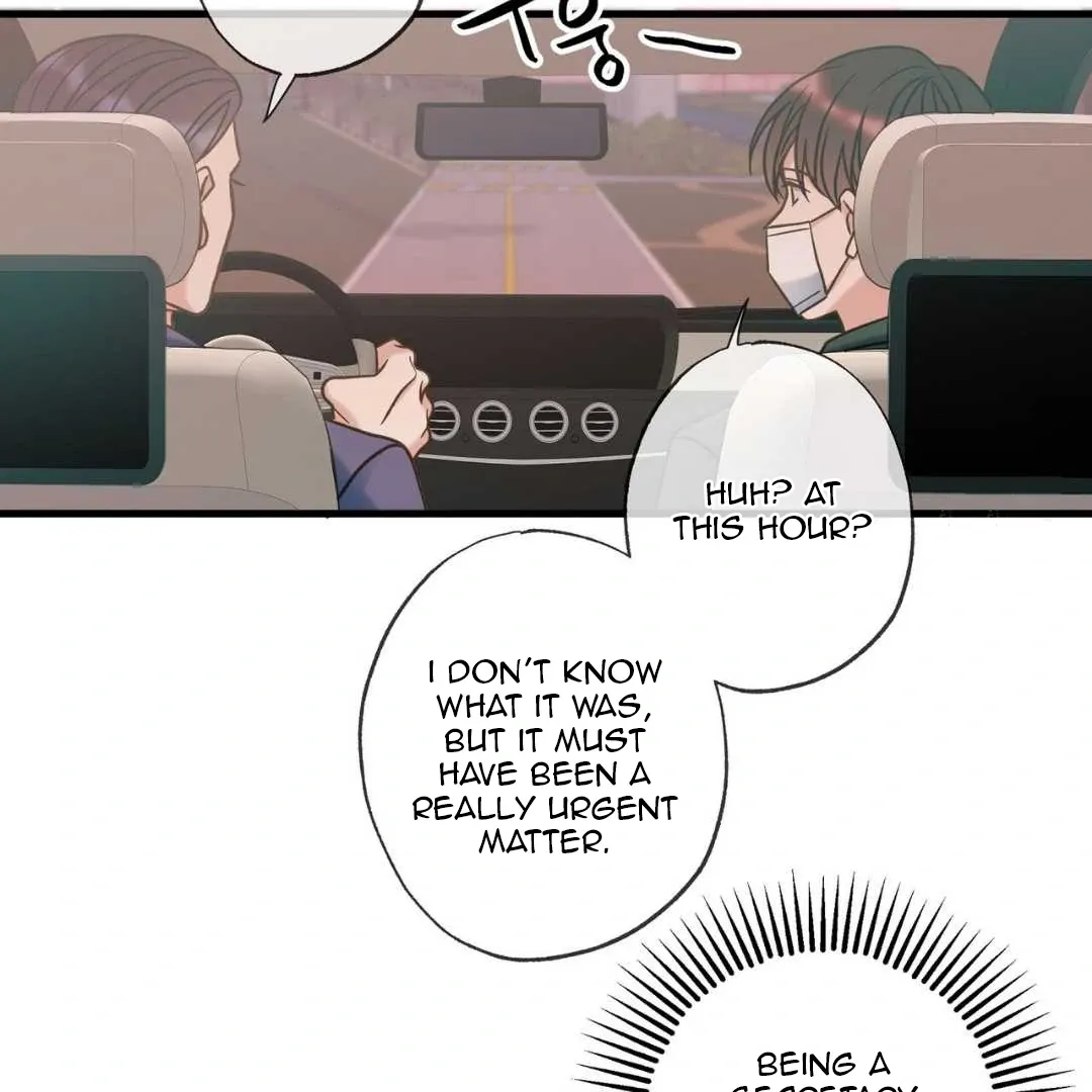 Read Hunt: Dream chapter 10 image 94 on Lezhin