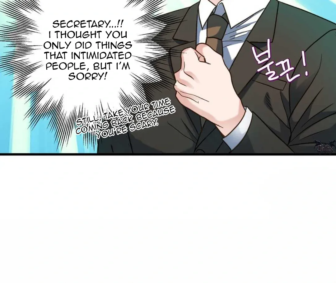 Read Hunt: Dream chapter 10 image 96 on Lezhin
