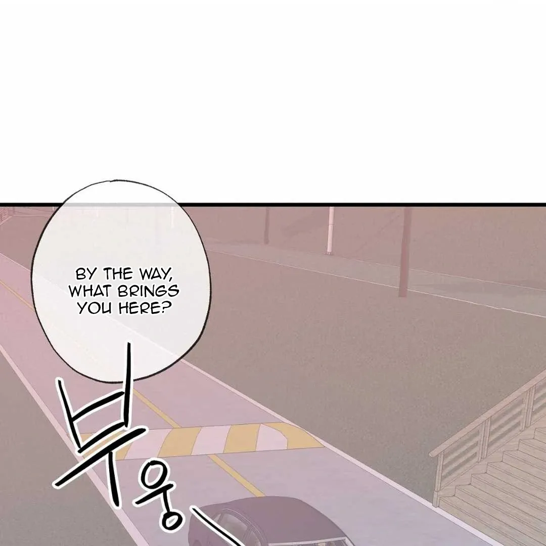Read Hunt: Dream chapter 10 image 97 on Lezhin