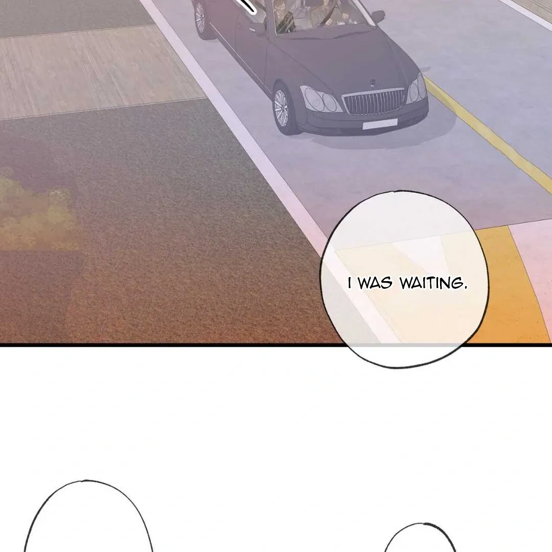 Read Hunt: Dream chapter 10 image 98 on Lezhin
