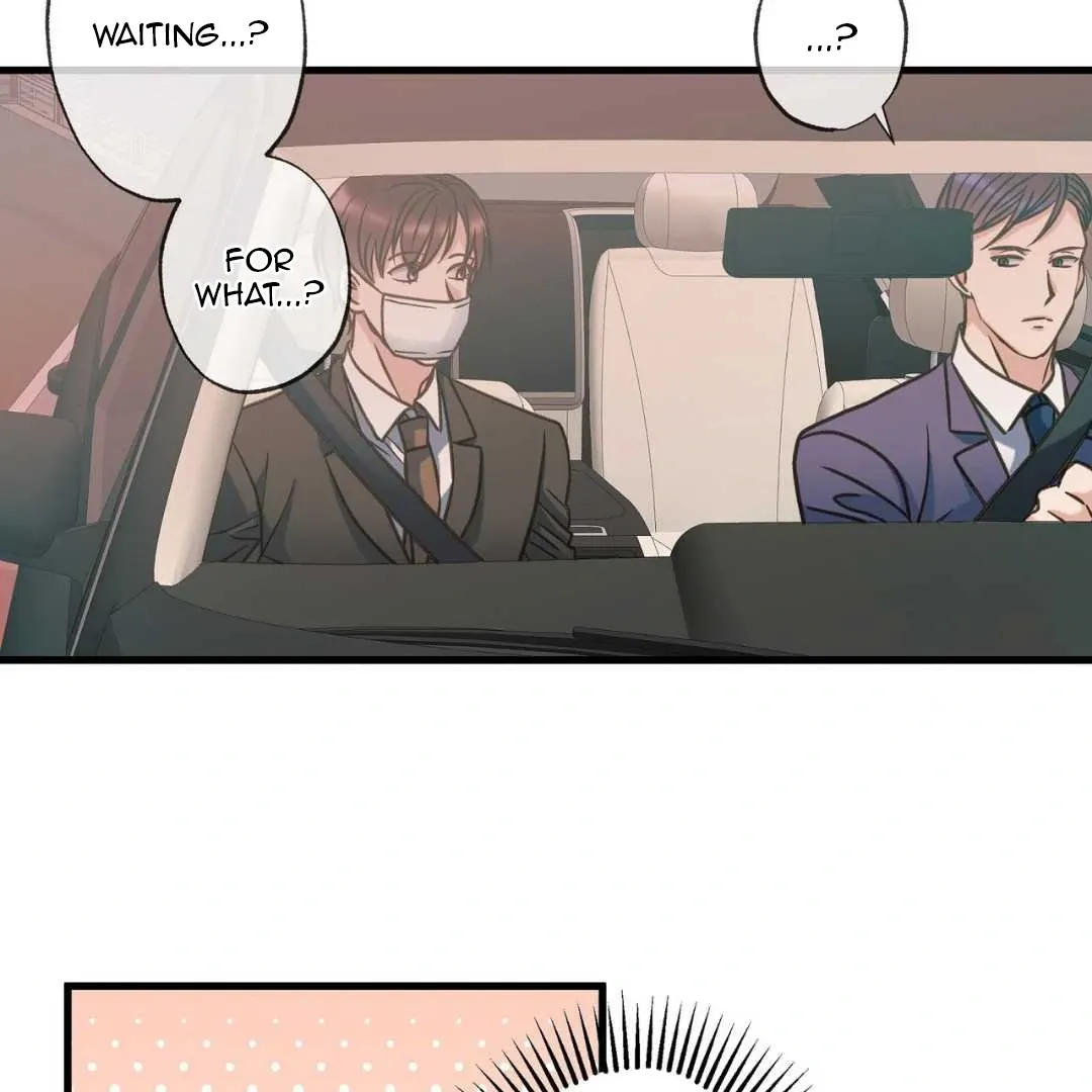 Read Hunt: Dream chapter 10 image 99 on Lezhin