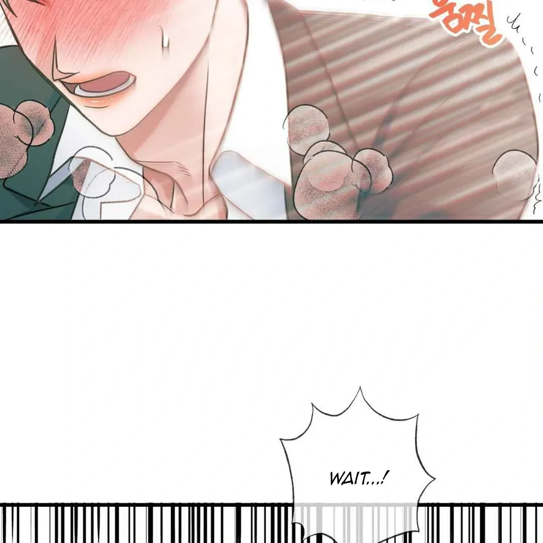 Read Hunt: Dream chapter 11 image 10 on Lezhin