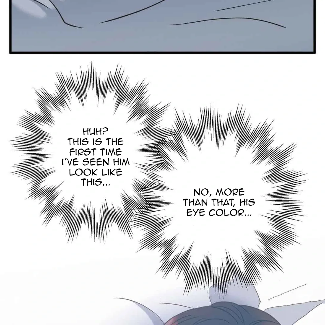 Read Hunt: Dream chapter 11 image 101 on Lezhin