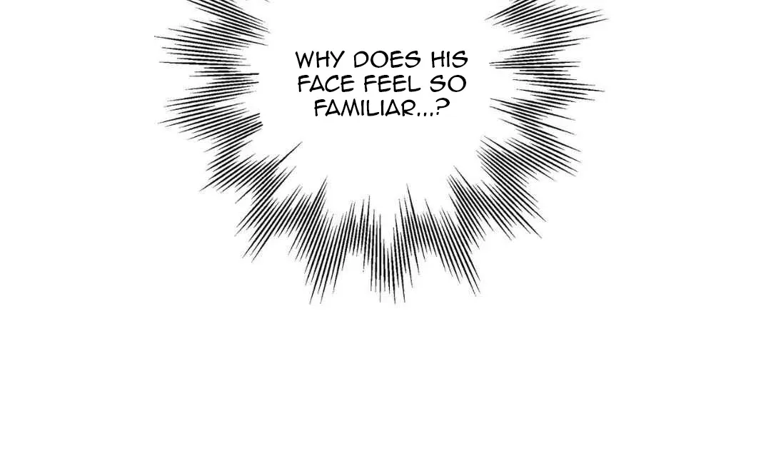 Read Hunt: Dream chapter 11 image 103 on Lezhin