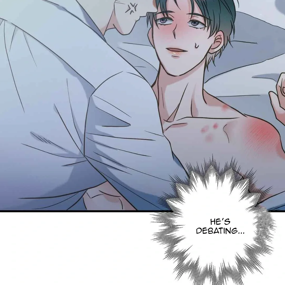 Read Hunt: Dream chapter 11 image 110 on Lezhin