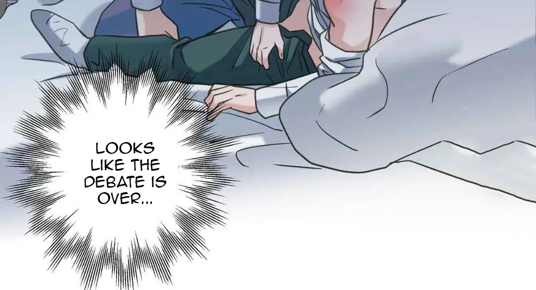 Read Hunt: Dream chapter 11 image 113 on Lezhin