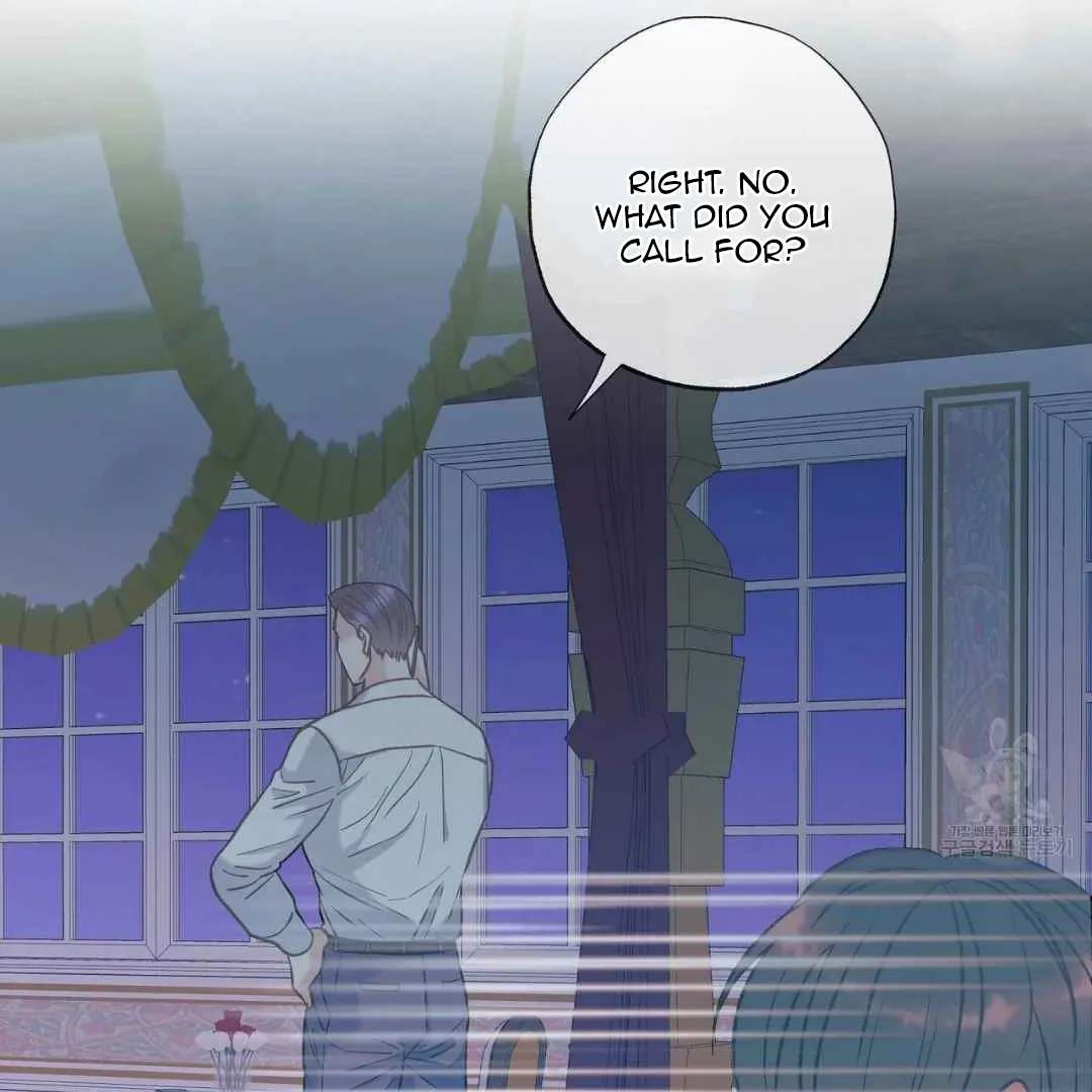 Read Hunt: Dream chapter 11 image 115 on Lezhin